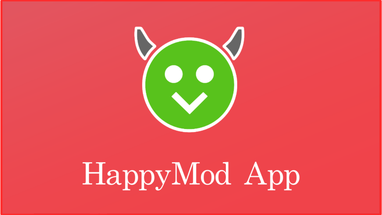 happymod: aplicativos para baixar jogos pagos