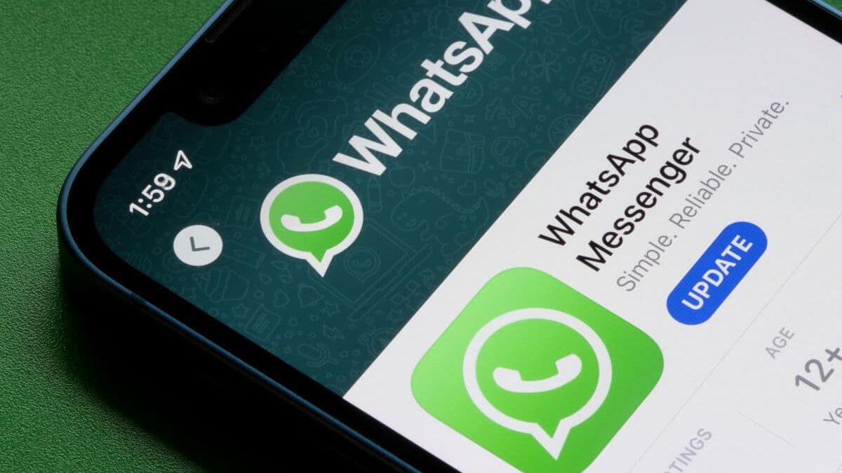 WhatsApp Beta: como usar o TestFlight no iOS 1