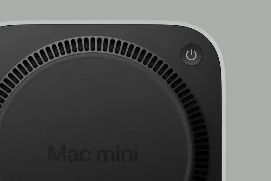 A palavra chave com base no artigo é "crescimento sólido das remessas de Mac da Apple".