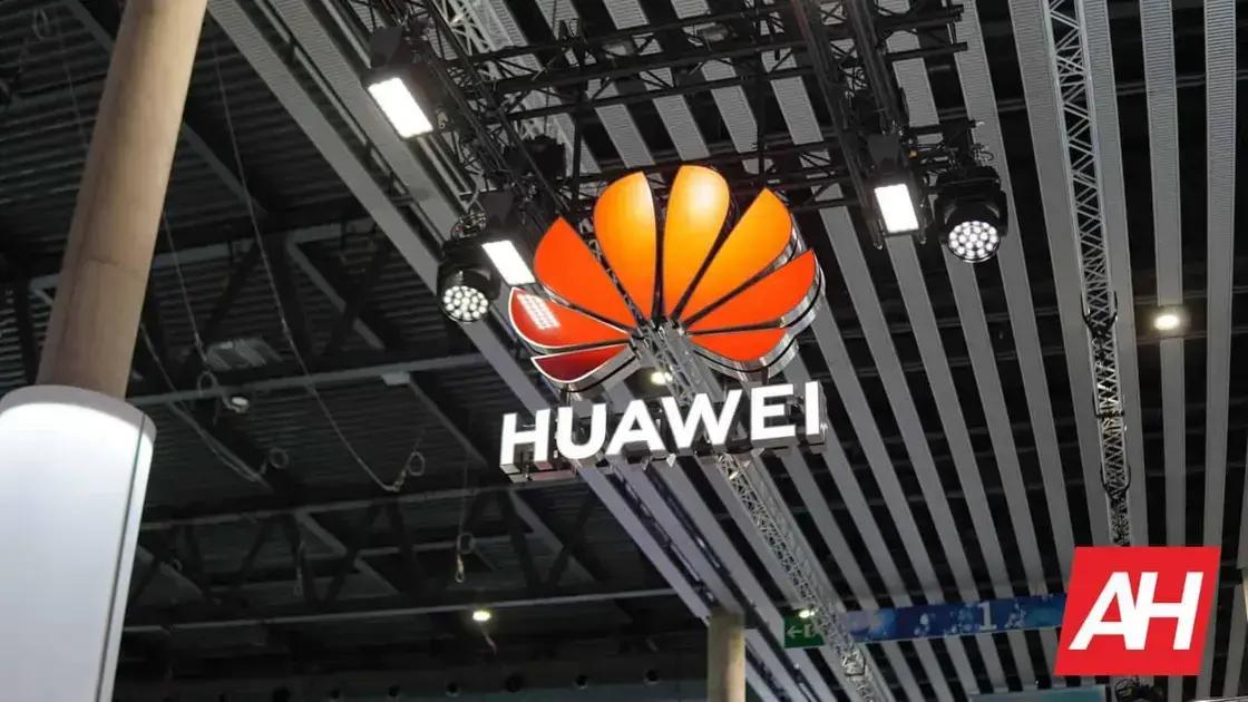 A palavra chave com base no artigo é Huawei gasta $22 bilhões por ano em P&D e inovação.