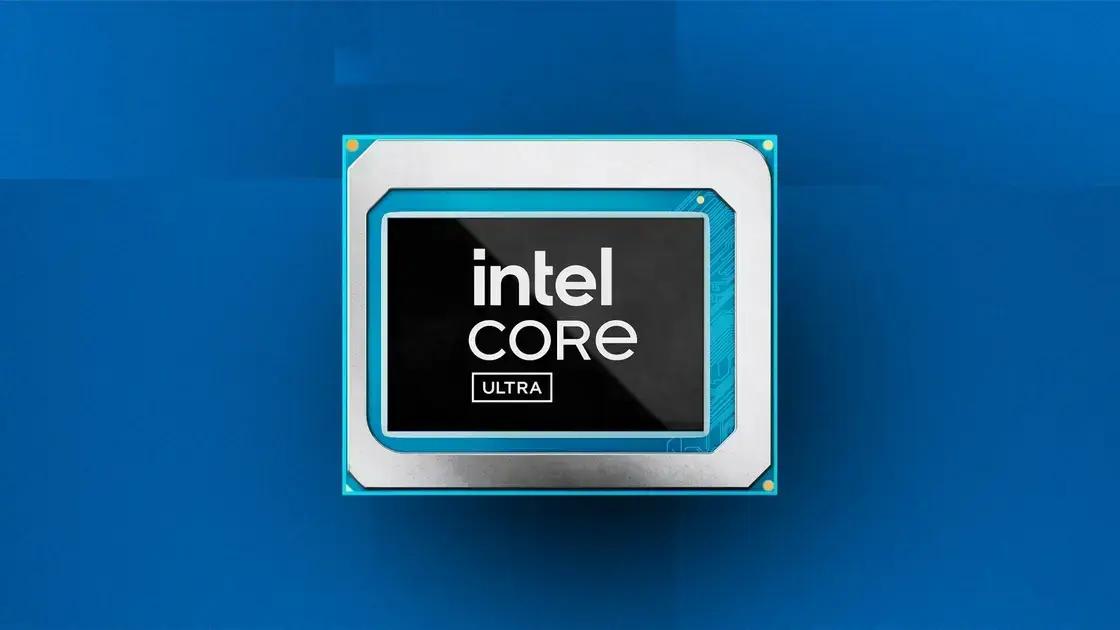 A palavra-chave com base no artigo é "Intel Core Ultra 9 275HX".