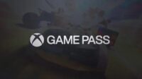 A palavra-chave com base no artigo é "jogos do Xbox Game Pass".