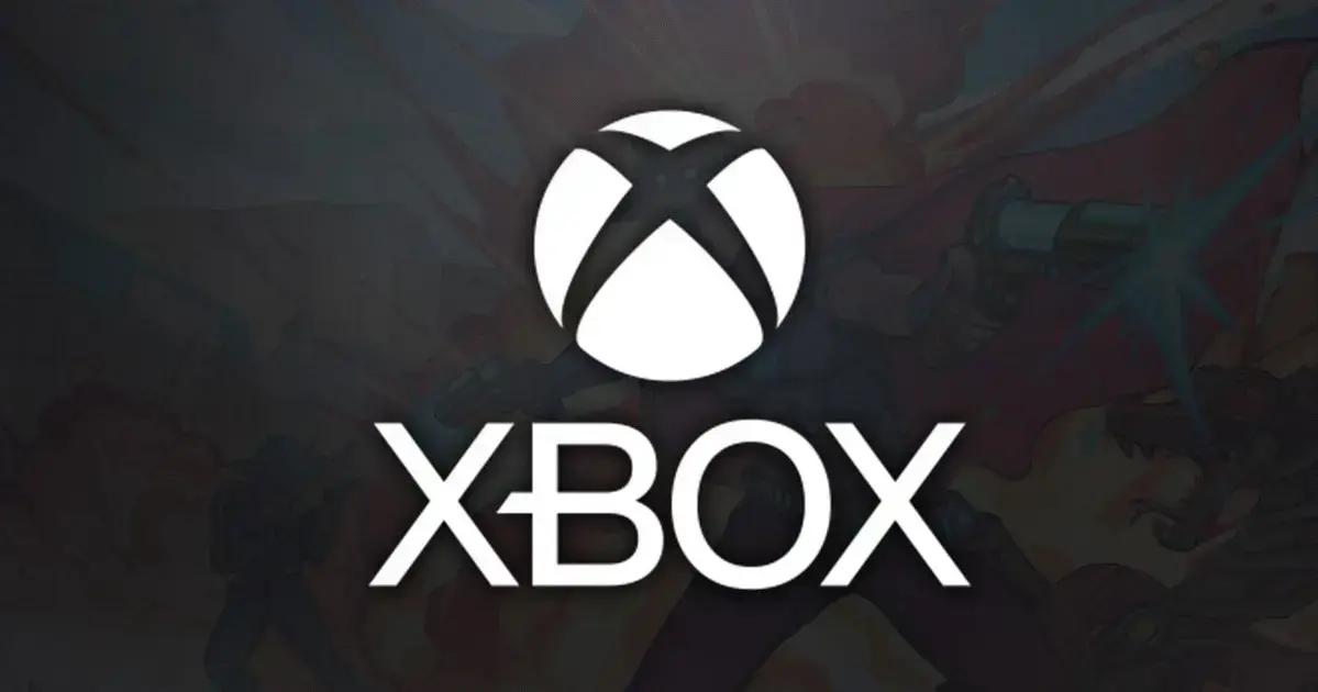 A palavra-chave com base no artigo é "jogos Xbox".