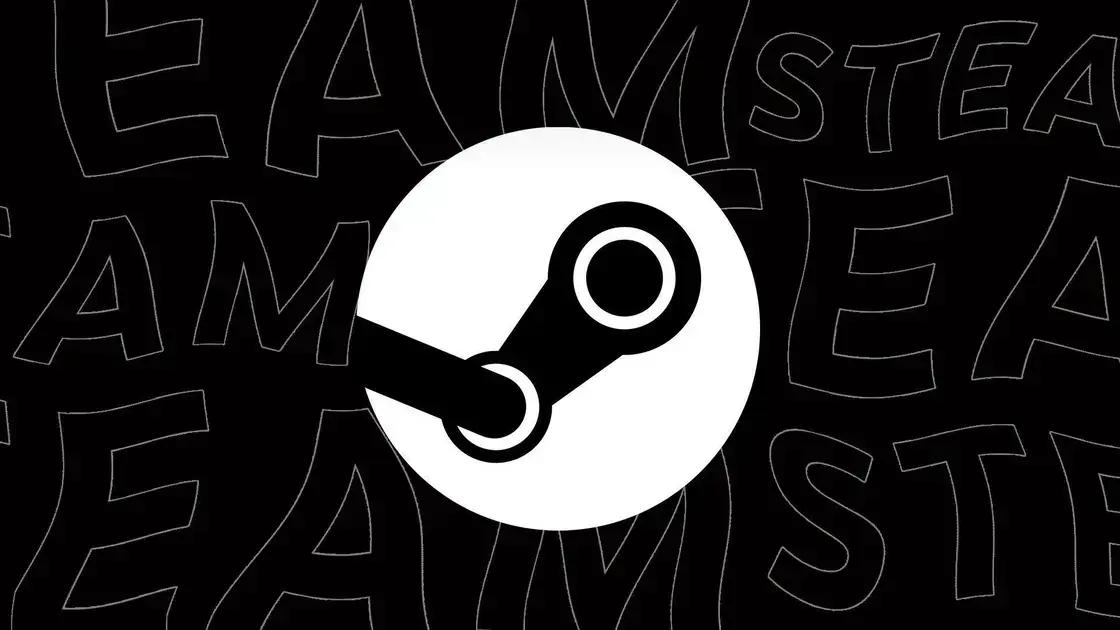 A palavra-chave com base no artigo é "Melhores do Ano do Steam".