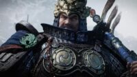 A palavra-chave com base no artigo é "ofertas de jogos da Koei Tecmo na Steam".