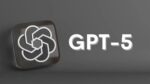 A palavra-chave com base no artigo é: "OpenAI GPT-5".