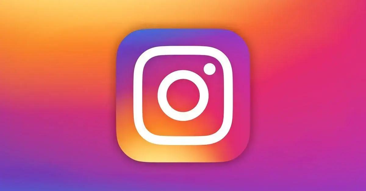 A palavra-chave com base no artigo em HTML é "filtros de IA no Instagram".