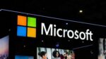 A palavra-chave com base no artigo fornecido é: Investigação FTC Microsoft.