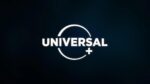 A palavra-chave com base no artigo fornecido é "novidades Universal+".