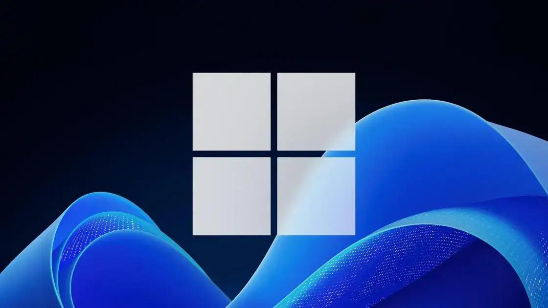 A palavra-chave é "Windows 11 24H2"