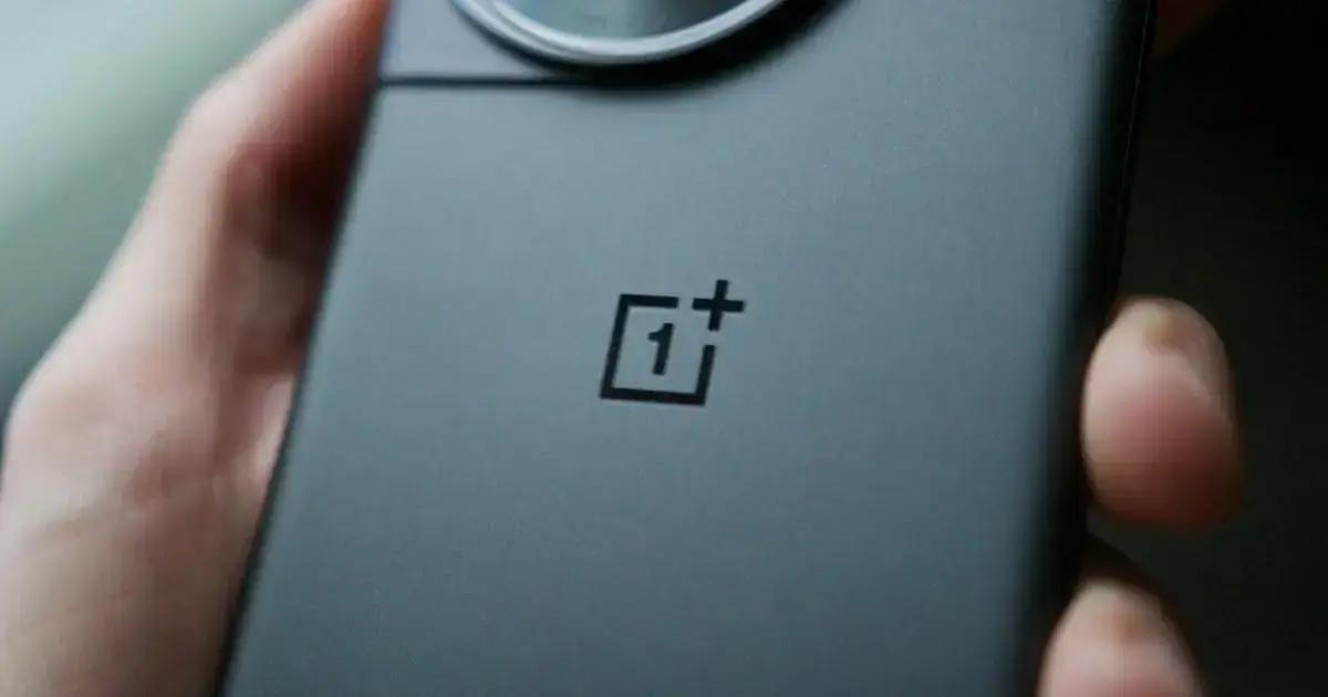 Android phone 2025