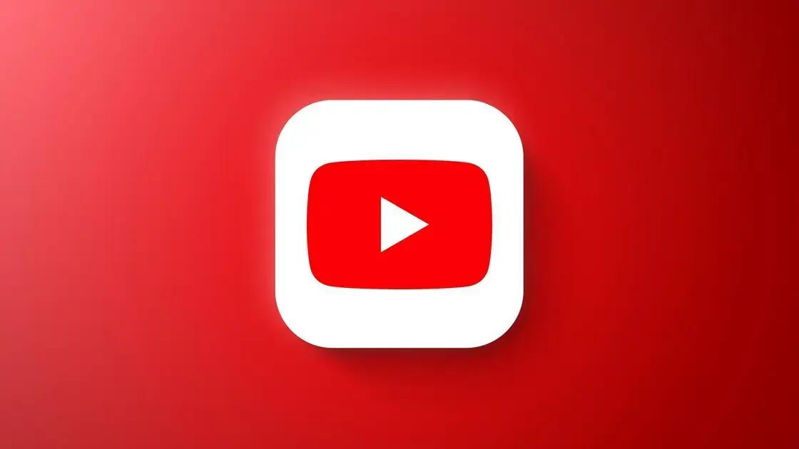 background playback