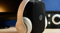 Beats Studio Pro