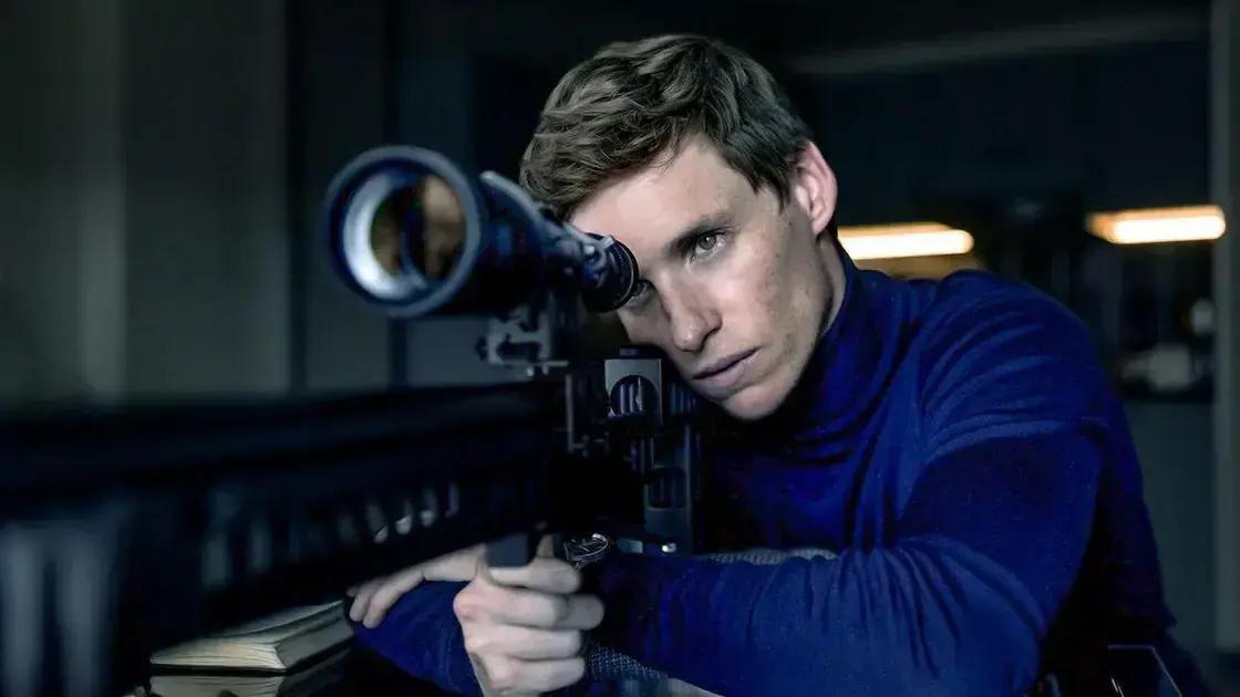 best TV shows 2024
