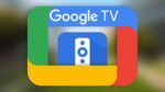 "Canais gratuitos Google TV"