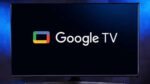 canais gratuitos no Google TV