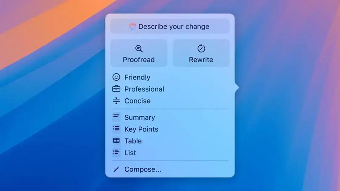 chatGPT usage on iPhone