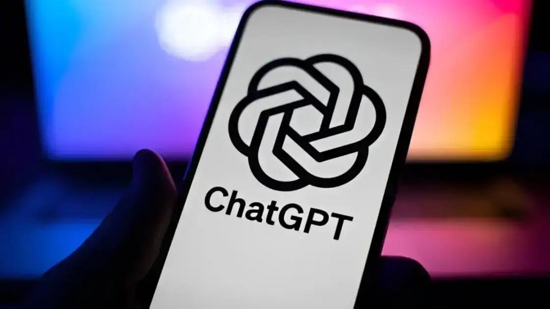 ChatGPT