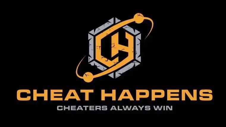 cheat happens premium lifetime subscription
