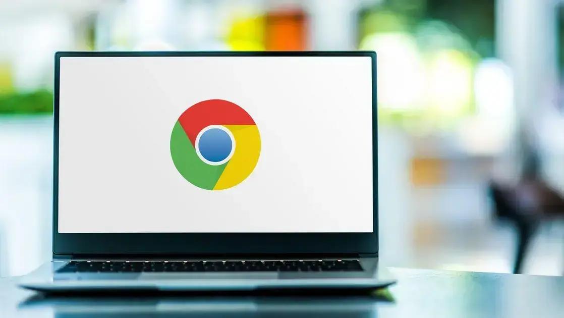 chrome extensions