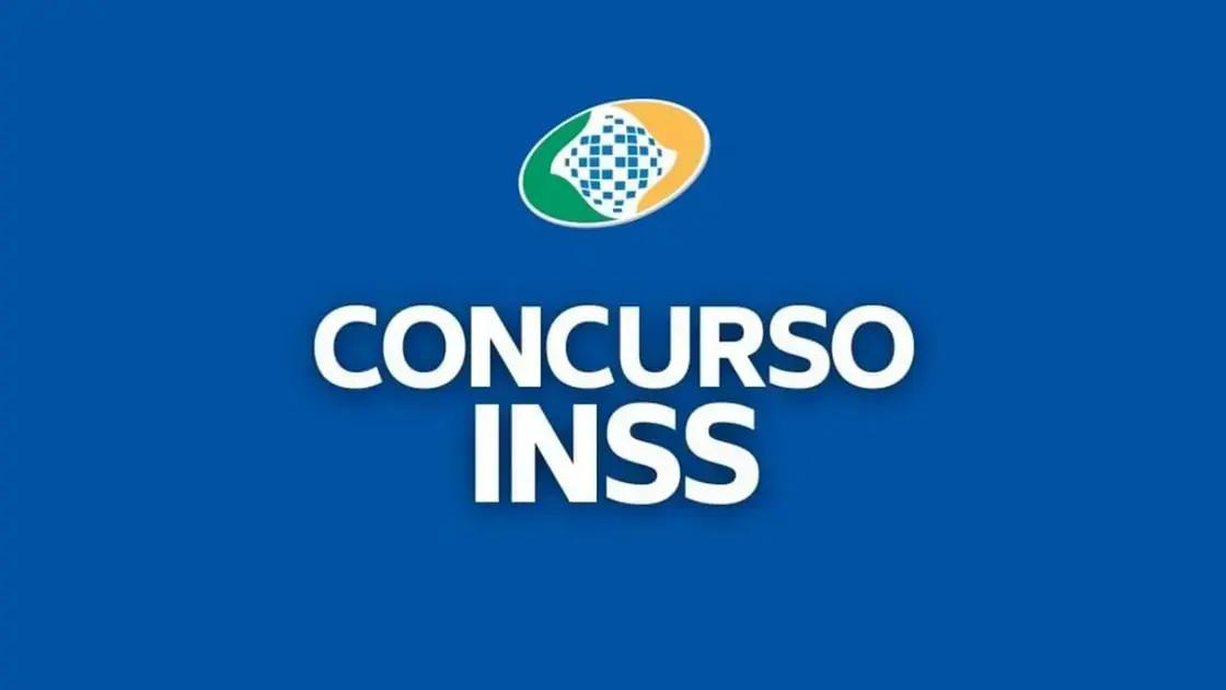 Concurso Público