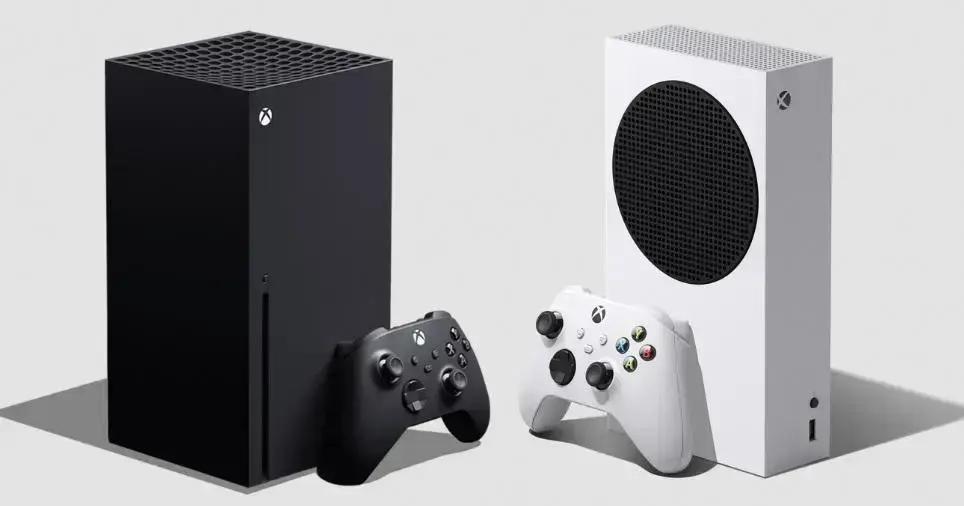 "configuração oculta do Xbox"