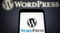 Conflito entre WPEngine e WordPress