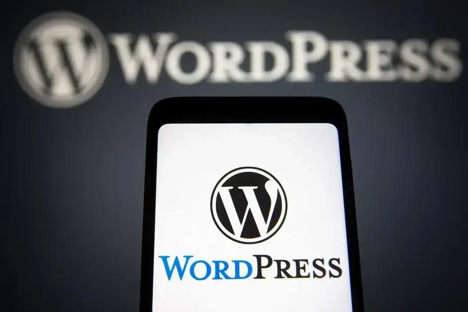 Conflito entre WPEngine e WordPress