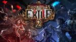 coop local em Path of Exile 2