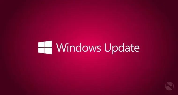 desinstalar Windows 11/10 updates