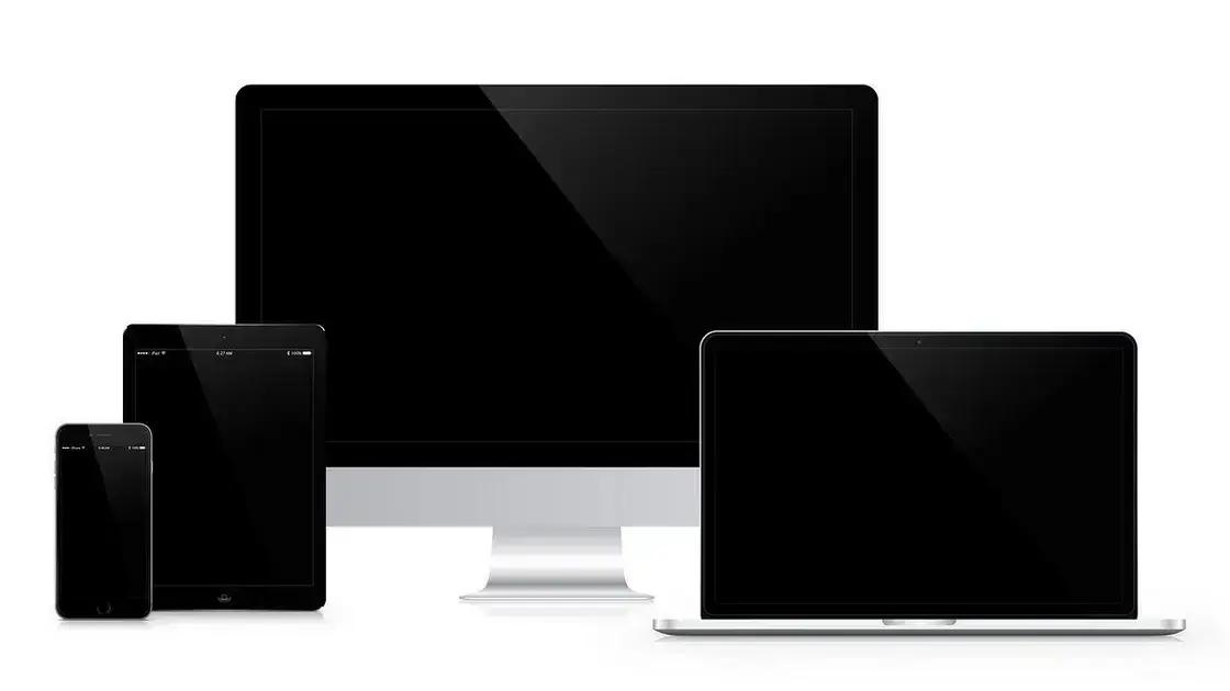 device protection tools
