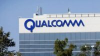 Disputa de licenciamento entre Qualcomm e ARM