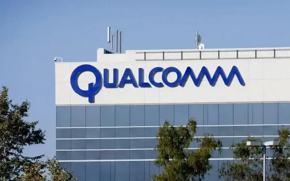 Disputa de licenciamento entre Qualcomm e ARM