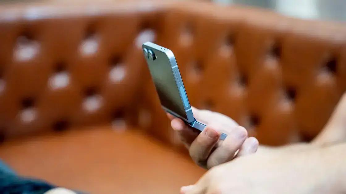 Exynos 2500
