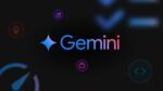 Gemini.