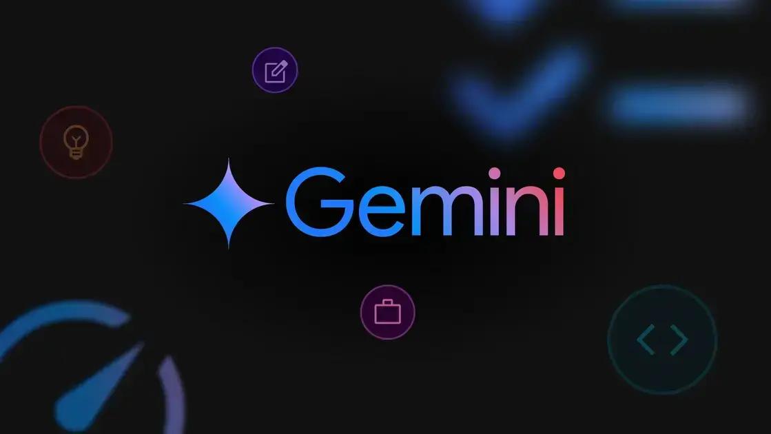 Gemini.