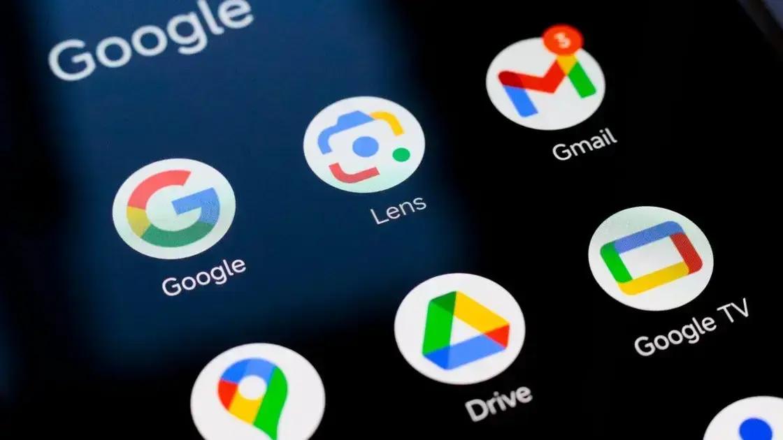 Gmail storage tricks