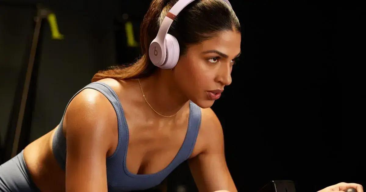 headphones