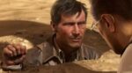 Indiana Jones, Jogo do Ano, Gamescom