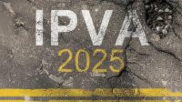 IPVA 2025