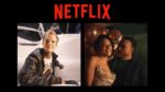 lançamentos da semana Netflix