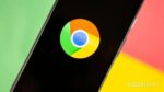 Limpar guias duplicados no Chrome para Android