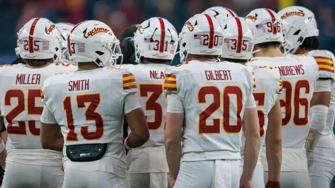 livestream college football game online
