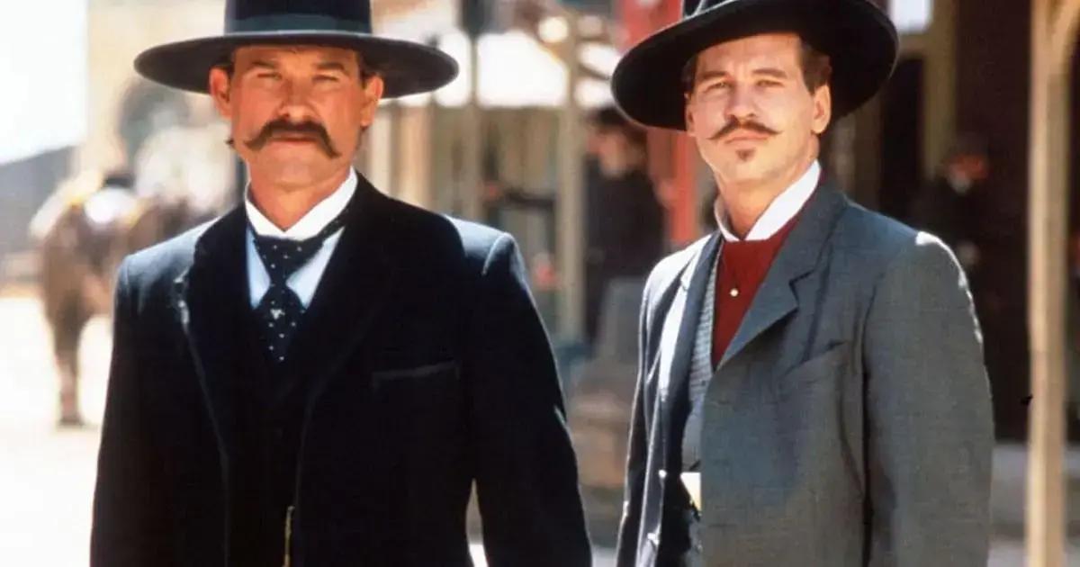 Movies leaving Hulu