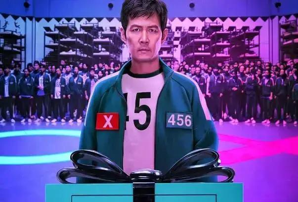 Netflix's biggest TV debut