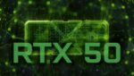 NVIDIA, GeForce, RTX 5070 Ti, RTX 5070, especificações