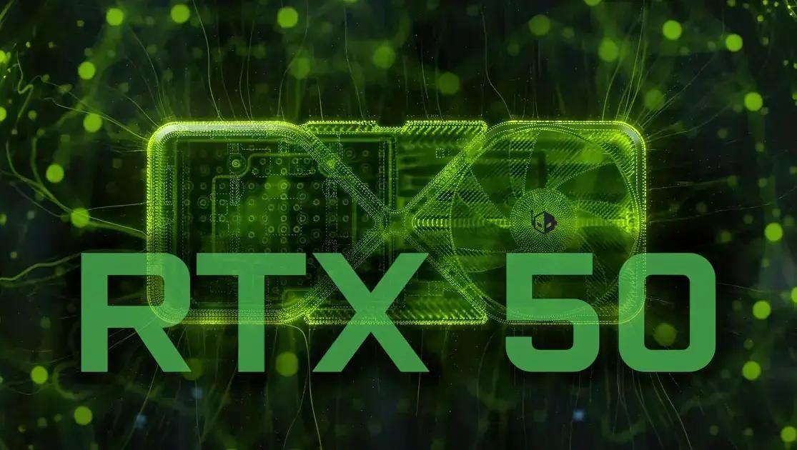 NVIDIA, GeForce, RTX 5070 Ti, RTX 5070, especificações