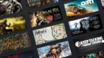 Ofertas de jogos de PC