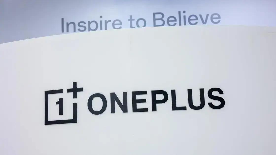 OnePlus 11R OxygenOS 15 Android 15