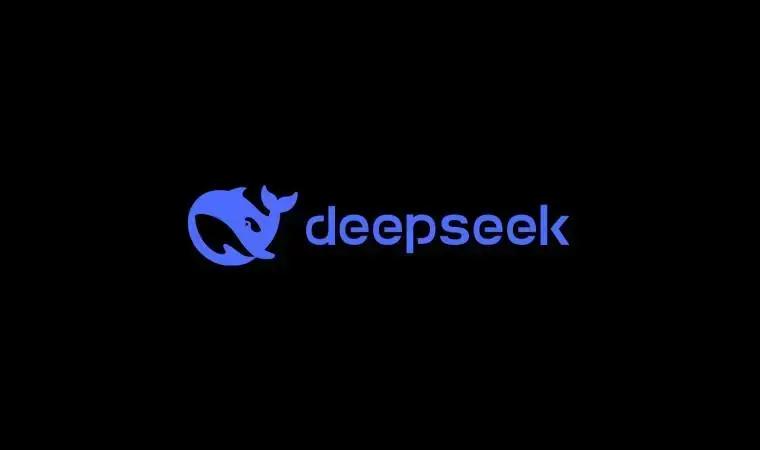 open-source language models